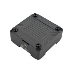 Originale di vendita a caldo CADDX 004SL sistema di telecamere Drone con materiale plastico per RC FPV Racing Freestyle droni ricambi